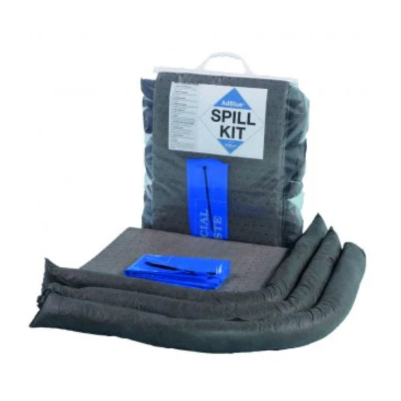 25 Litre AdBlue Spill Kit