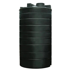 25,000 Litre Fire Tank System - BSRT