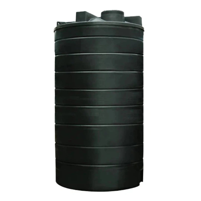 25,000 Litre Sprayer Tank