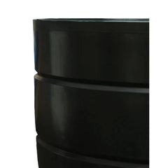 25,000 Litre Total Access Water Tank