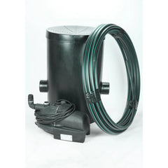 2800 Litres EasyHydro Rainwater Harvesting System