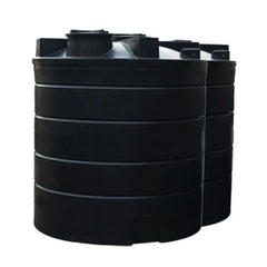 30000 Litre (2 x 15K) Fire Tank System - Instant Connect
