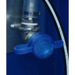 3000 Litre Adblue Dispenser