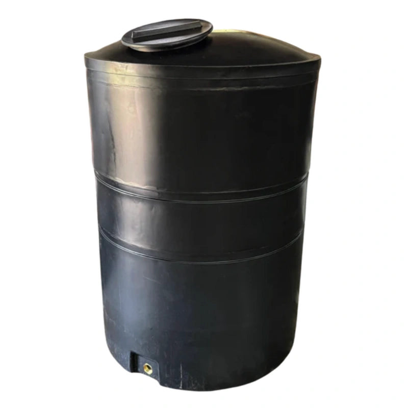 3000 Litre WRAS Approved Water Tank