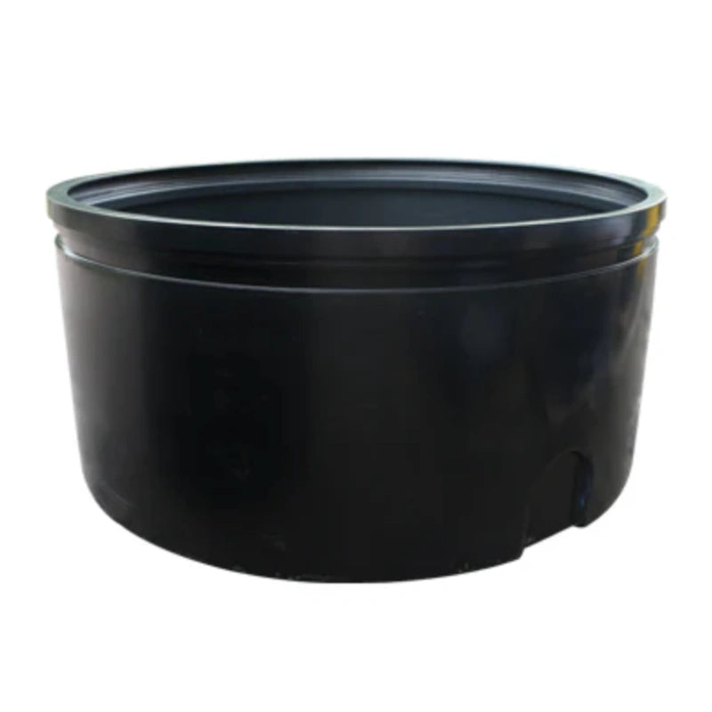 3000 Litres Stock Tank