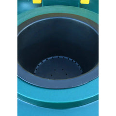 3000 Litres Waste Oil Tank