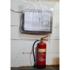 30 Litre General Purpose Spill Kit
