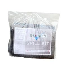 30 Litre General Purpose Spill Kit