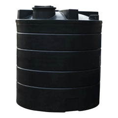 30,000 Litre WRAS Approved Potable Water Tank (2 x 15,000L)