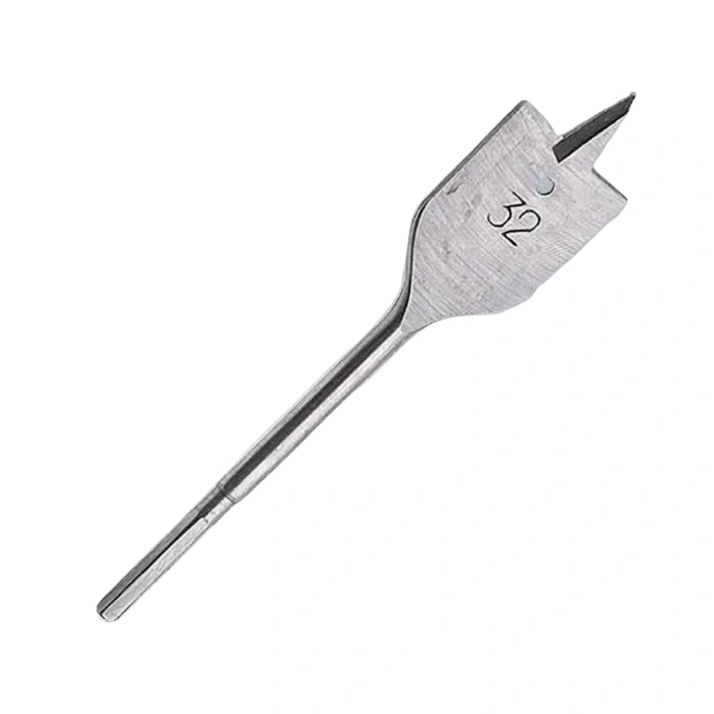 32mm Drill Bit