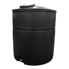 3300 Litre Water Storage Tank