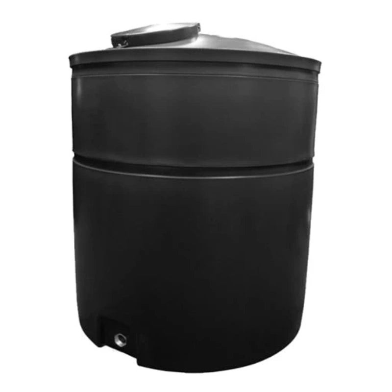 3300 Litre Water Storage Tank