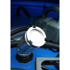 3400 Litre Adblue Dispenser