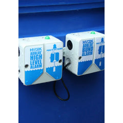 3400 Litre Adblue Dispenser
