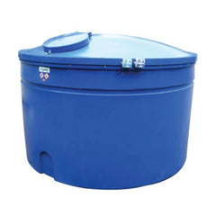 3400 Litre Adblue Dispenser