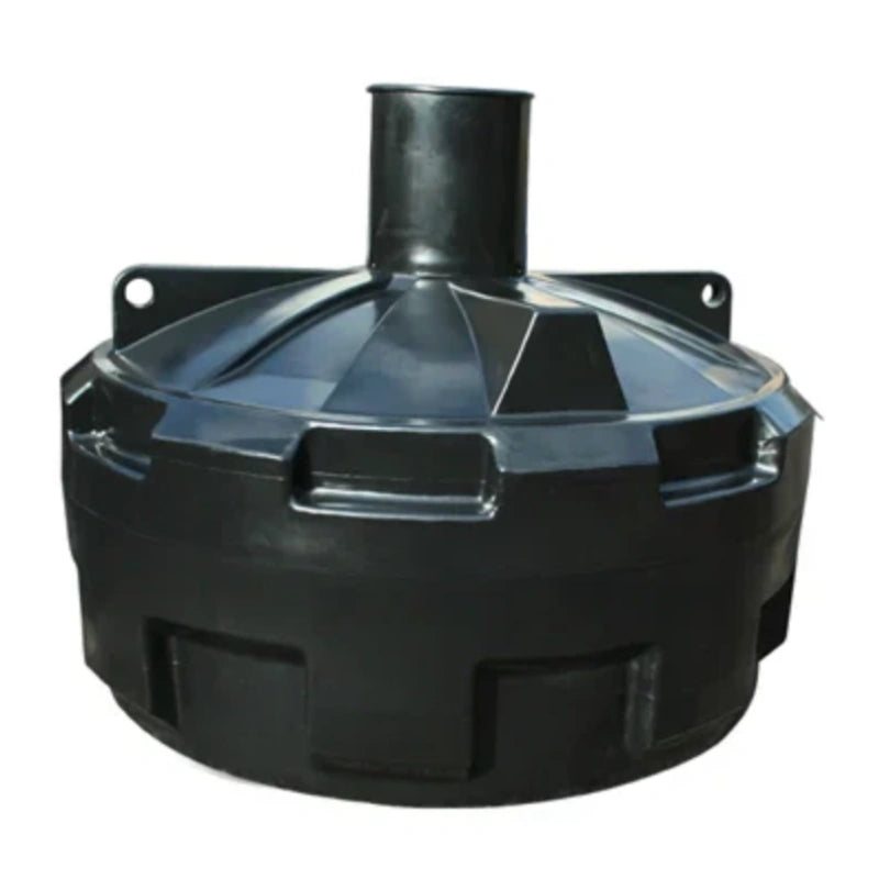 3500 Litre Underground Potable Water Tank