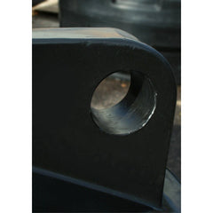 3500 Litre Underground Water Tank