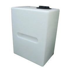 350 Litre Baffled Water Tank V3