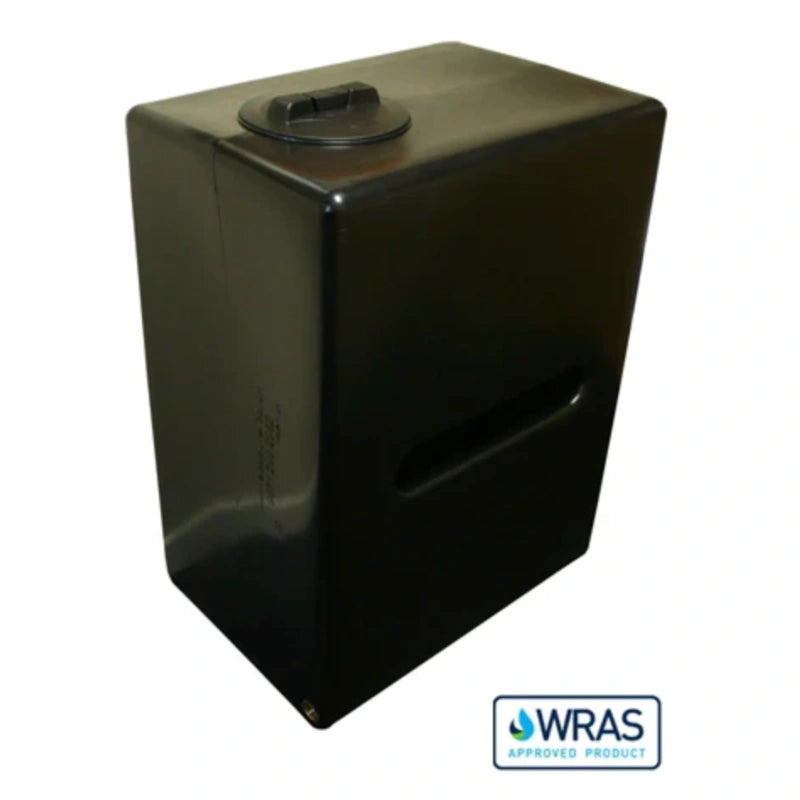 350 Litre WRAS Approved Potable Water Tank - V3