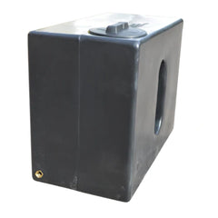 350 Litre Water Tank V1