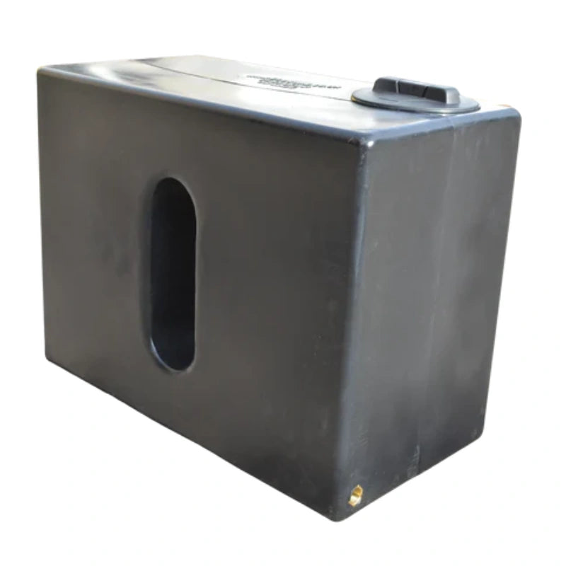 350 Litre Water Tank V1