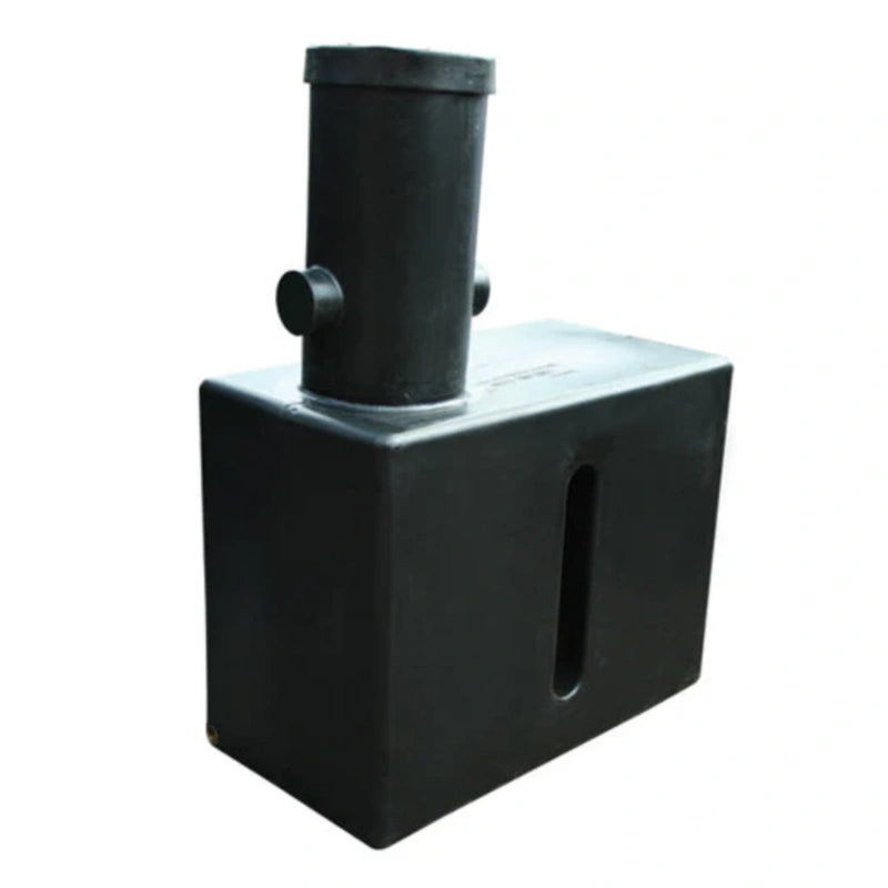 350 Litres Underground Potable Water Tank