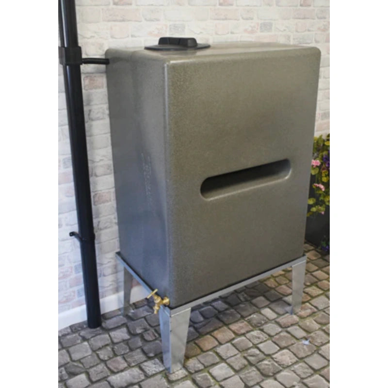 350 Litres Water Butt V3 - Millstone