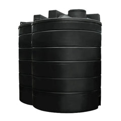 40000 Litres (2 x 20000 Litre) WRAS Approved Water Tank