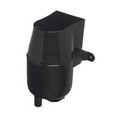 400 Litre EasyConnect Rainwater Harvesting System - Millstone