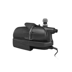 400 Litre EasyConnect Rainwater Harvesting System - Sandstone