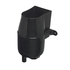 400 Litre EasyConnect Rainwater Harvesting System - Sandstone