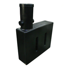 400 Litres Underground Potable Water Tank