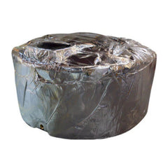 4300 Insulated Non Potable Water Tank