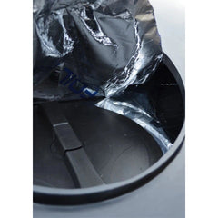 4300 Insulated Non Potable Water Tank