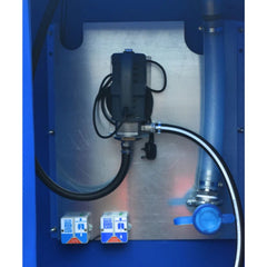 5000 Litre Adblue Dispenser