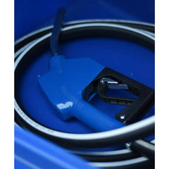 5000 Litre Adblue Dispenser