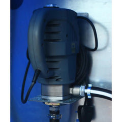 5000 Litre Adblue Dispenser