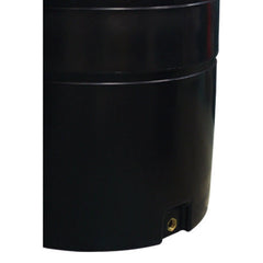 5000 Litre Water Tank