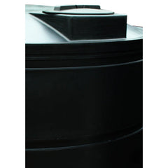 5000 Litre Water Tank