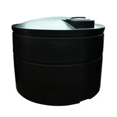 5000 Litre Water Tank