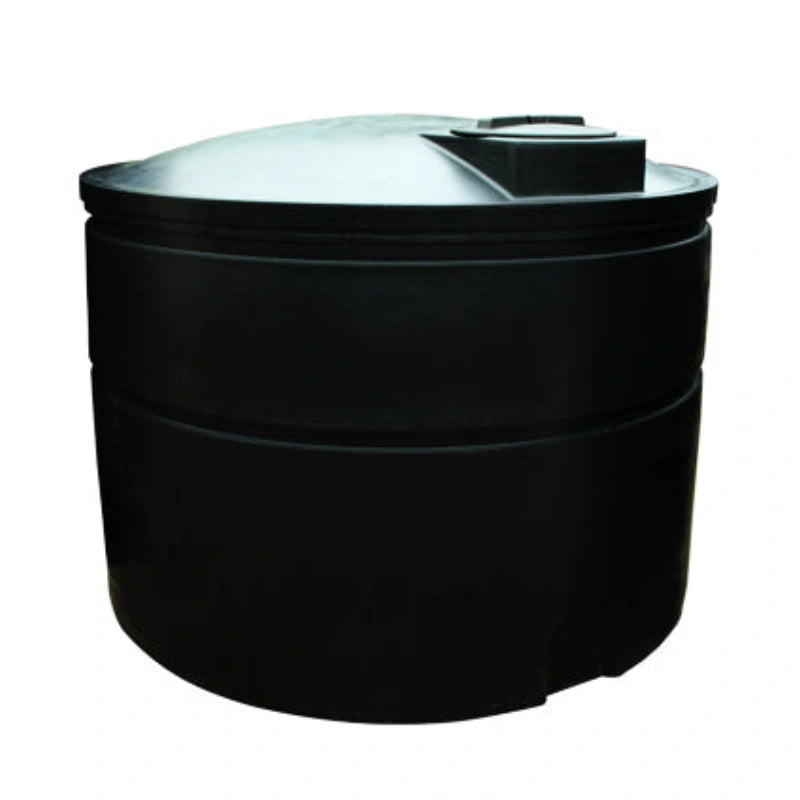 5000 Litre Water Tank