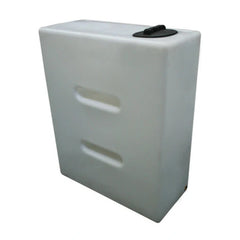 500 Litre Baffled Water Tank V3 - Natural
