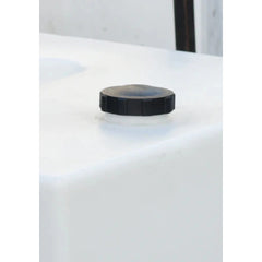 500 Litre Baffled Water Tank WB V2