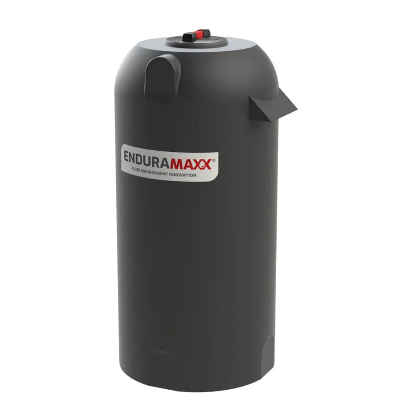 Enduramaxx 500 Litre Fluid CAT5 Type AB Air Gap Break Tank