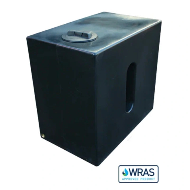 500 Litre WB WRAS Approved Potable Water Tank