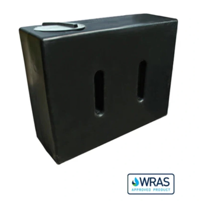 500 Litre WRAS Approved Potable Water Tank - V1