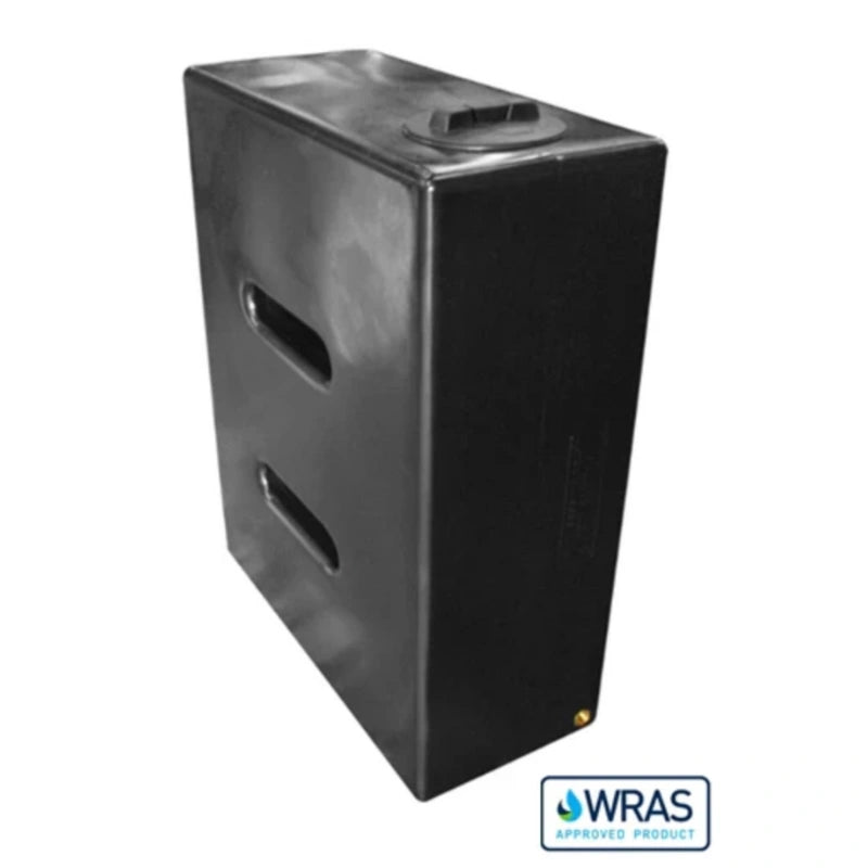 500 Litre WRAS Approved Potable Water Tank - V3