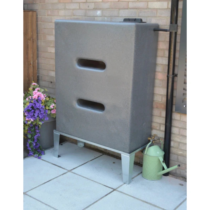 500 Litre Water Butt V3 - Millstone