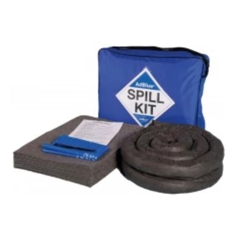 50 Litre AdBlue Spill Kit