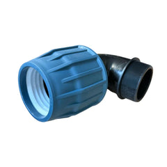 50,000 Litre Fire Tank System - BSRT